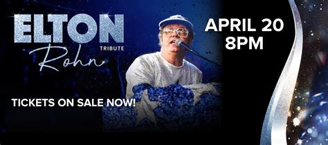 turning stone event calendar|Turning Stone Casino Concert Tickets & Events Schedule 2024 .